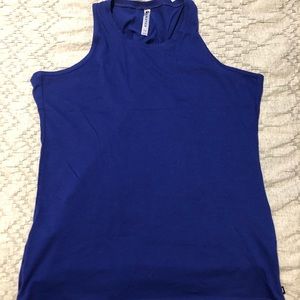 Fabletics Tank